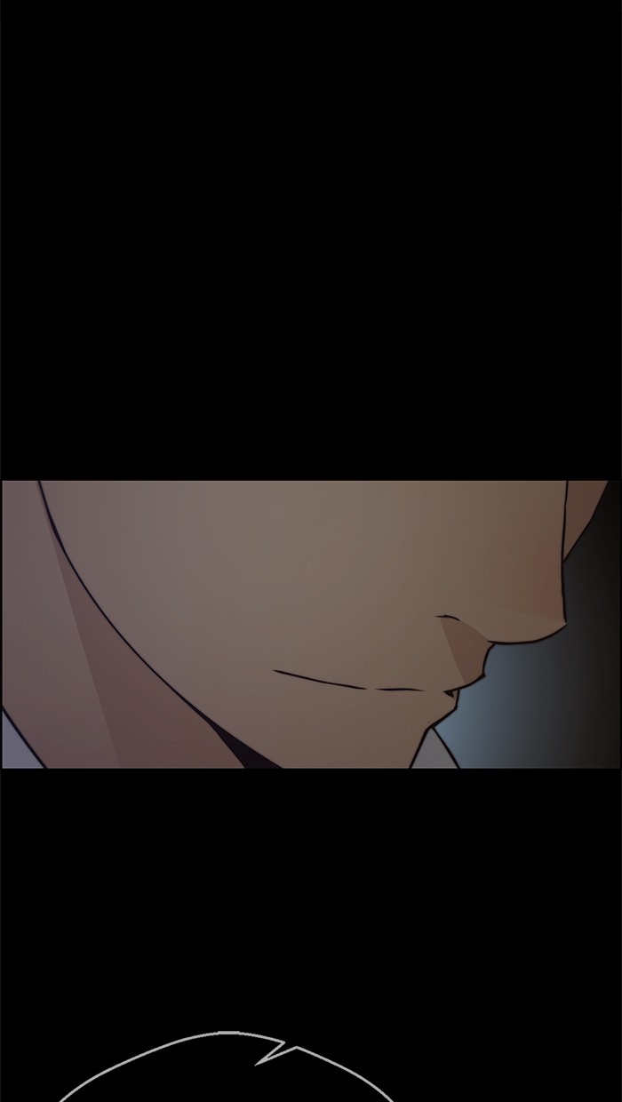 The Man   Chapter 74 Gambar 73
