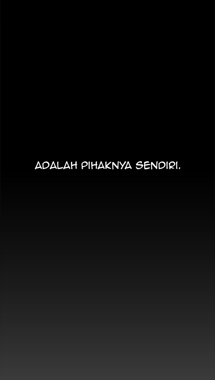 The Man   Chapter 74 Gambar 93