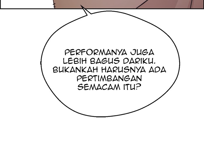 The Man   Chapter 75 Gambar 104