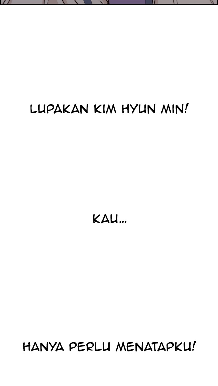 The Man   Chapter 75 Gambar 121