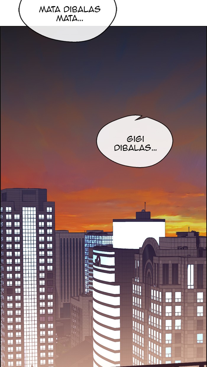 The Man   Chapter 75 Gambar 44