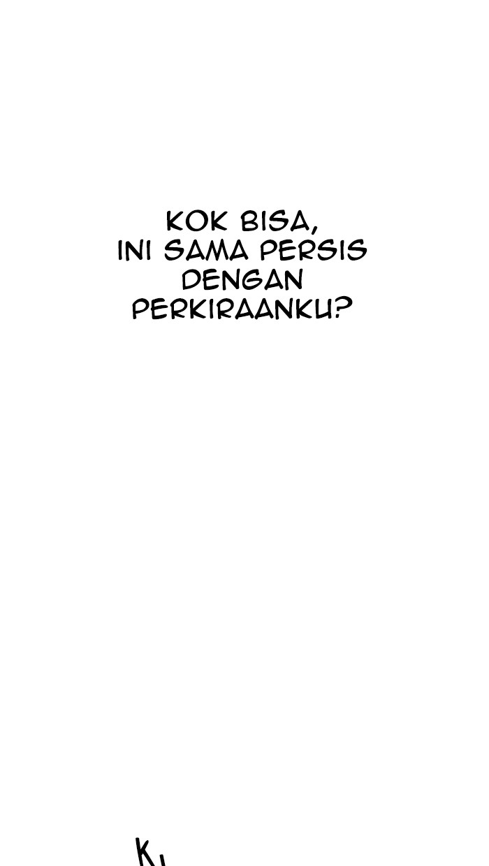 The Man   Chapter 75 Gambar 56