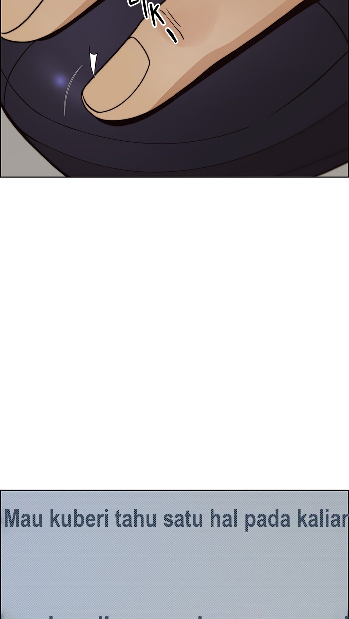 The Man   Chapter 75 Gambar 60