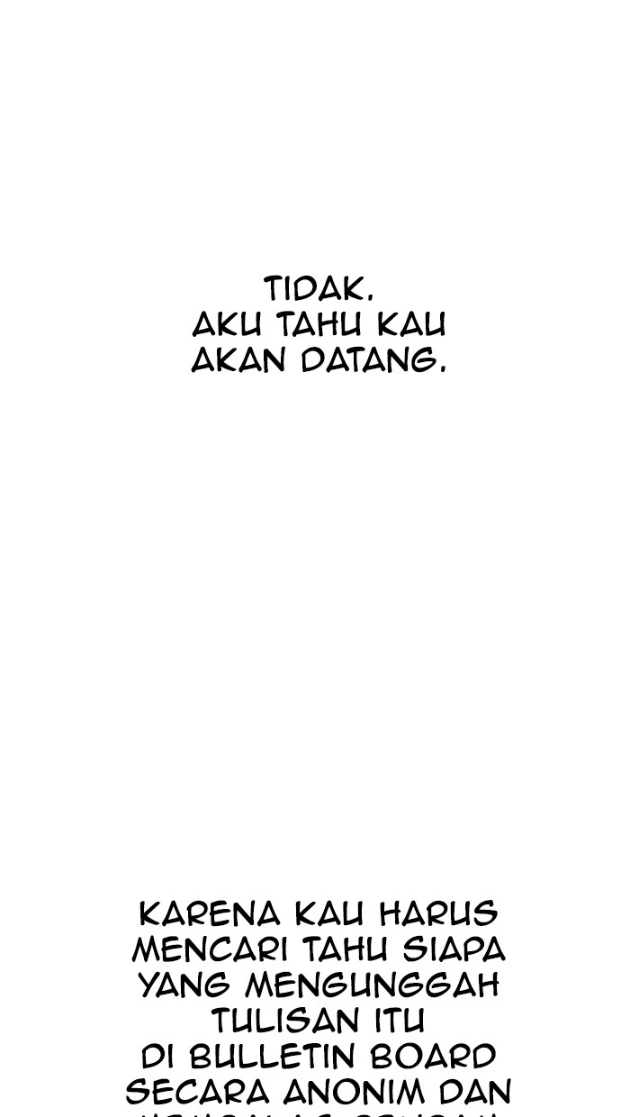 The Man   Chapter 75 Gambar 88