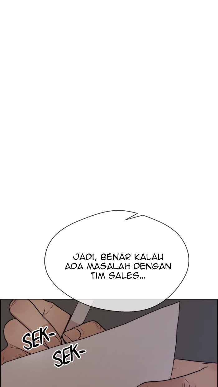 The Man   Chapter 75 Gambar 94