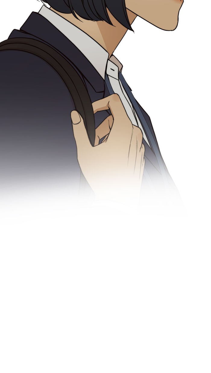 The Man   Chapter 76 Gambar 103