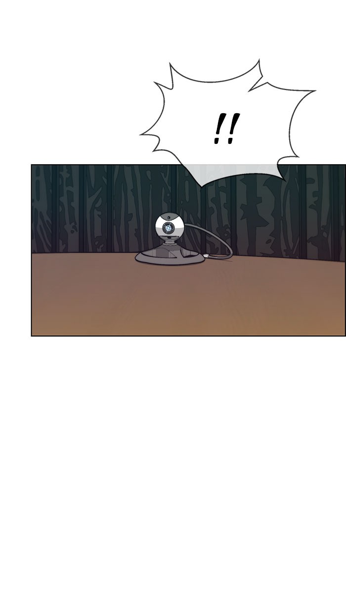 The Man   Chapter 76 Gambar 45