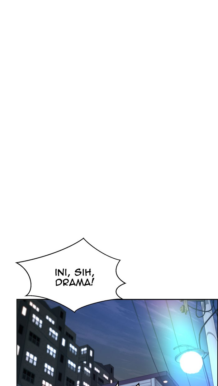 The Man   Chapter 76 Gambar 65