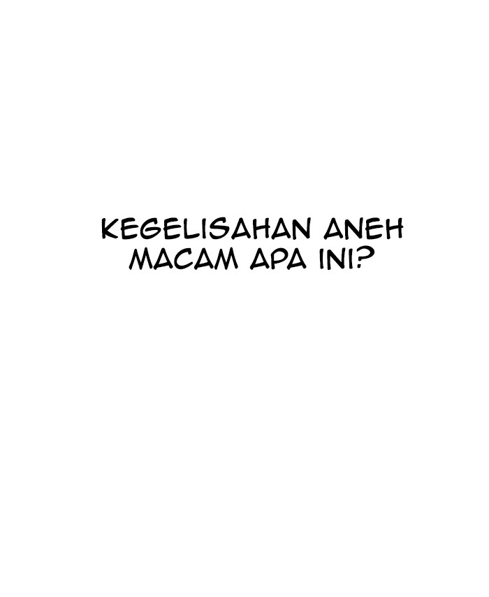 The Man   Chapter 77 Gambar 27