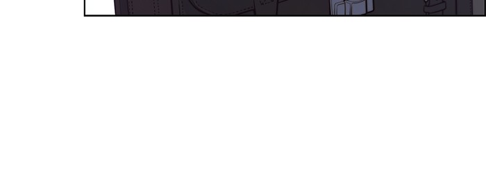 The Man   Chapter 77 Gambar 91