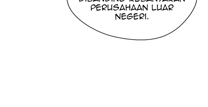 The Man   Chapter 78 Gambar 102