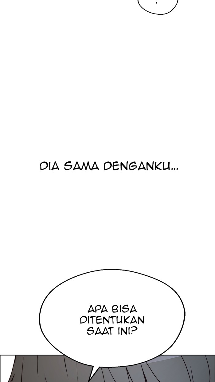 The Man   Chapter 78 Gambar 104