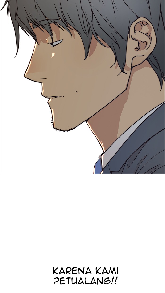 The Man   Chapter 78 Gambar 105