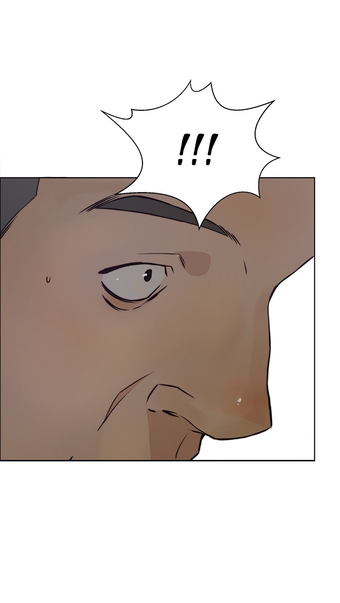 The Man   Chapter 78 Gambar 106