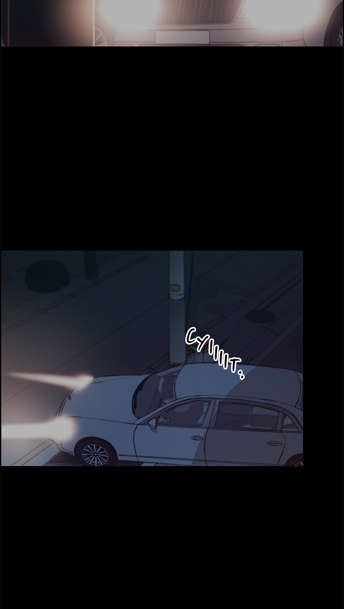 The Man   Chapter 78 Gambar 46