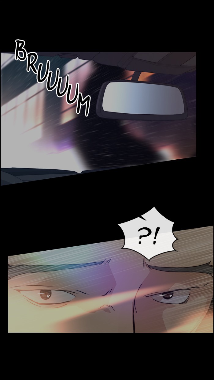 The Man   Chapter 78 Gambar 50