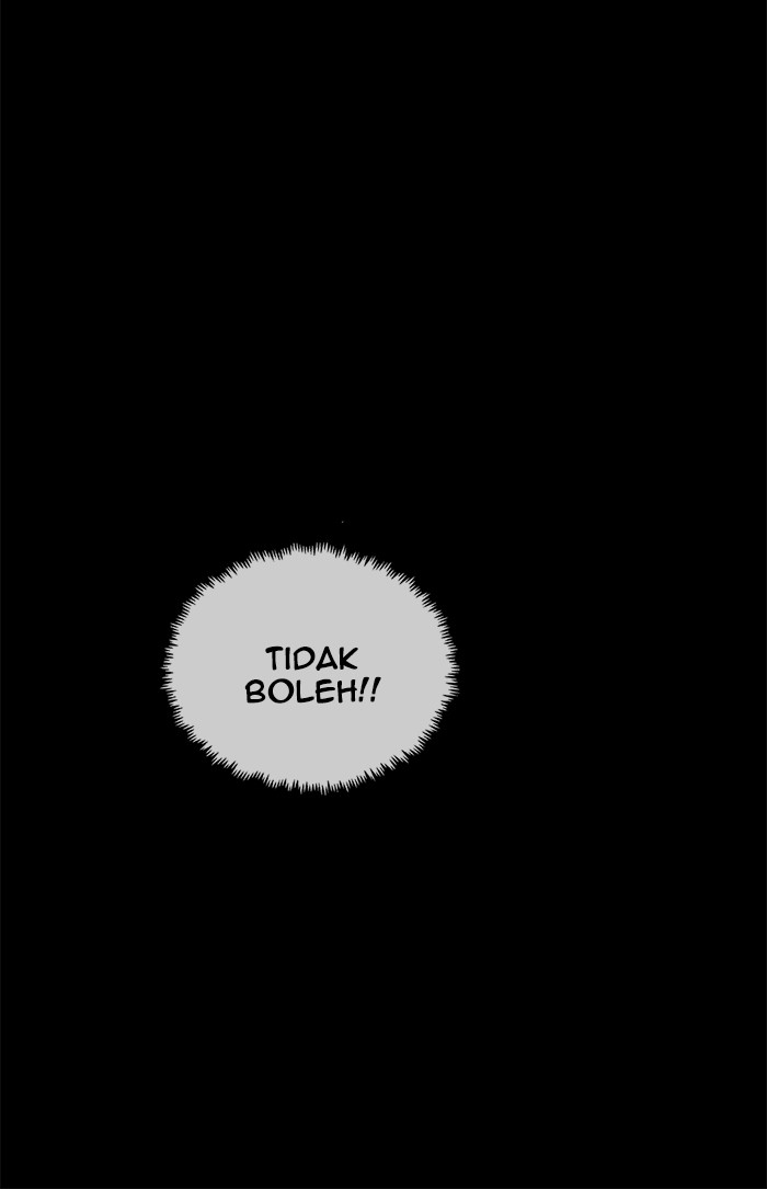 The Man   Chapter 78 Gambar 54