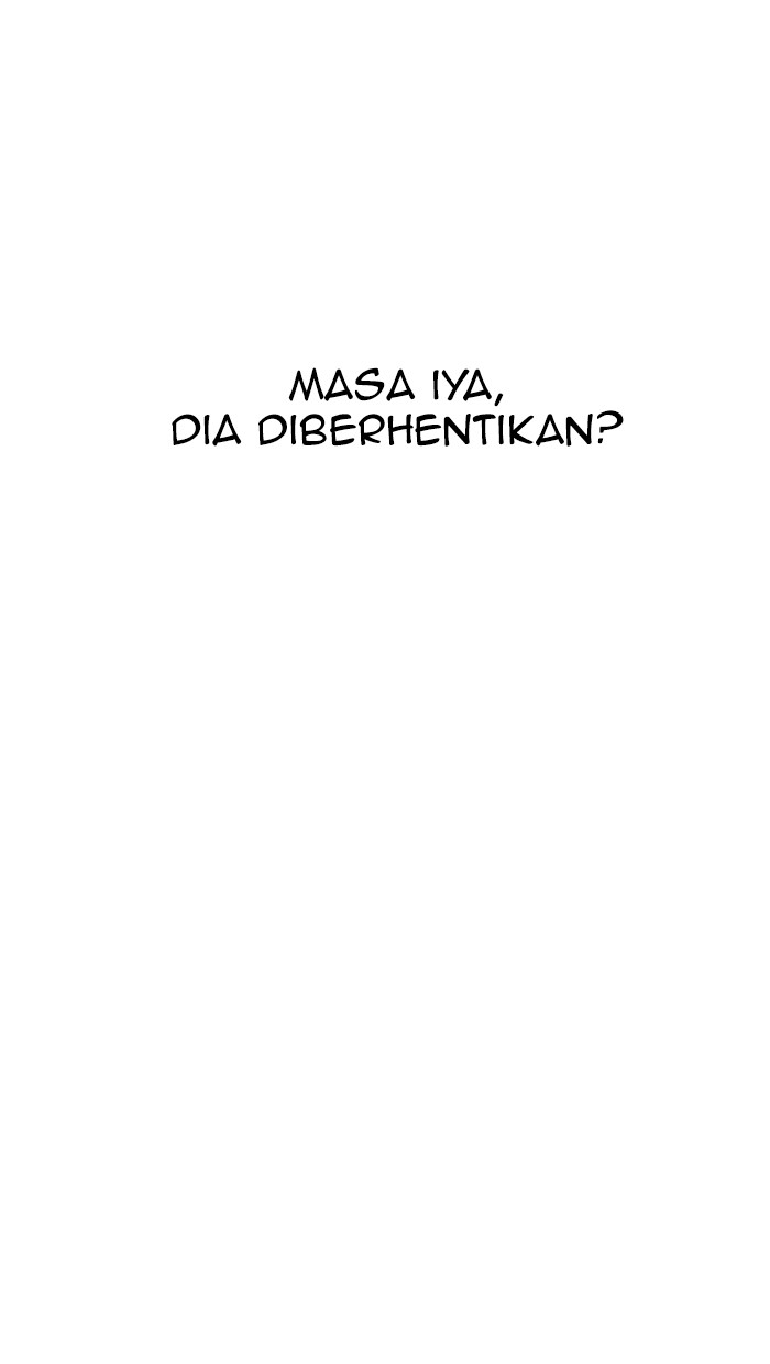 The Man   Chapter 78 Gambar 63