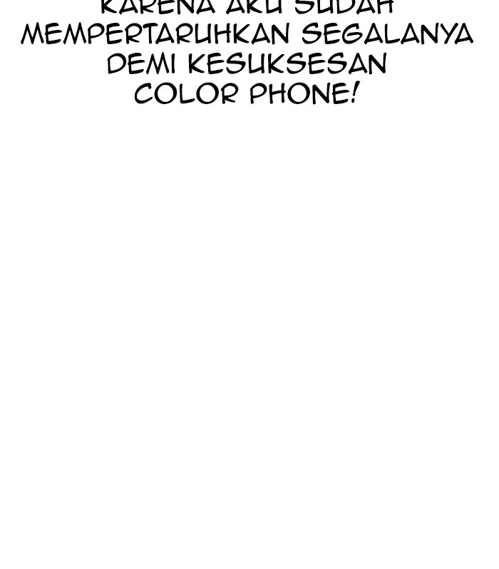 The Man   Chapter 78 Gambar 93
