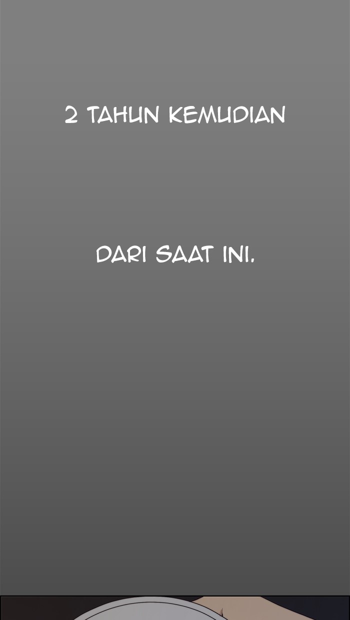 The Man   Chapter 79 Gambar 100