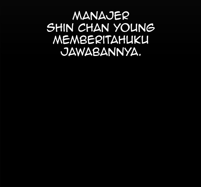 The Man   Chapter 79 Gambar 102