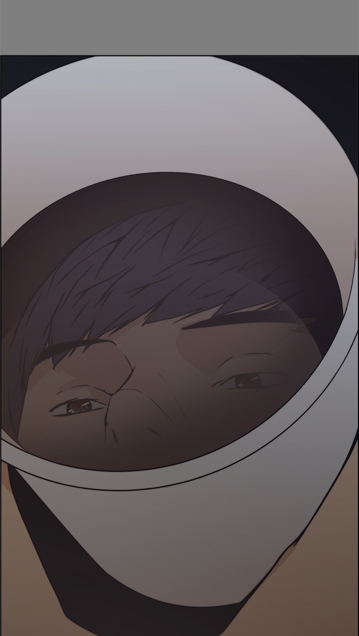 The Man   Chapter 79 Gambar 108