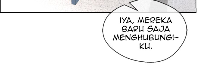 The Man   Chapter 79 Gambar 60