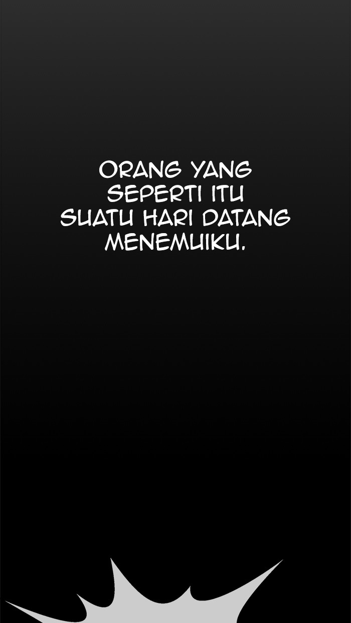 The Man   Chapter 79 Gambar 68