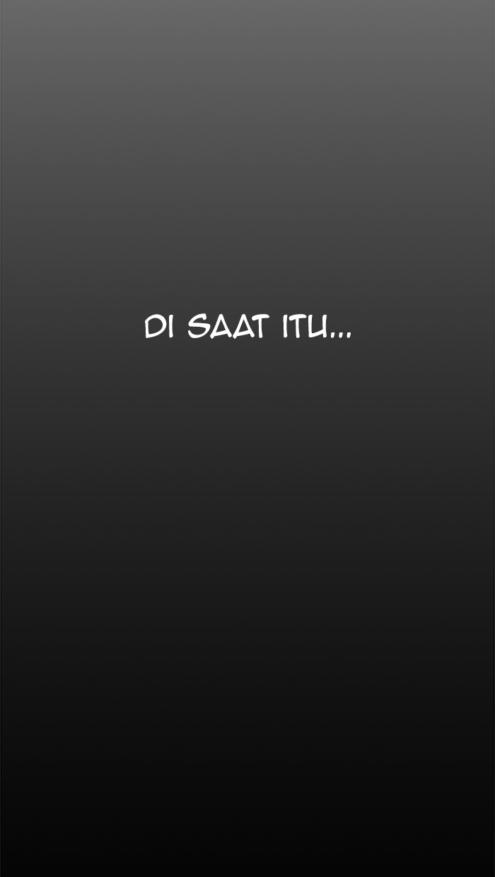 The Man   Chapter 79 Gambar 7
