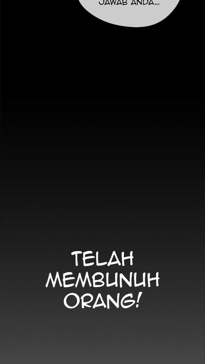 The Man   Chapter 79 Gambar 74