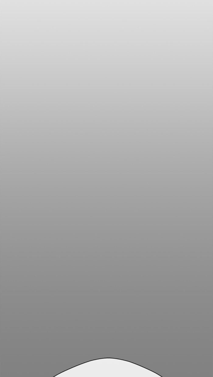 The Man   Chapter 79 Gambar 96
