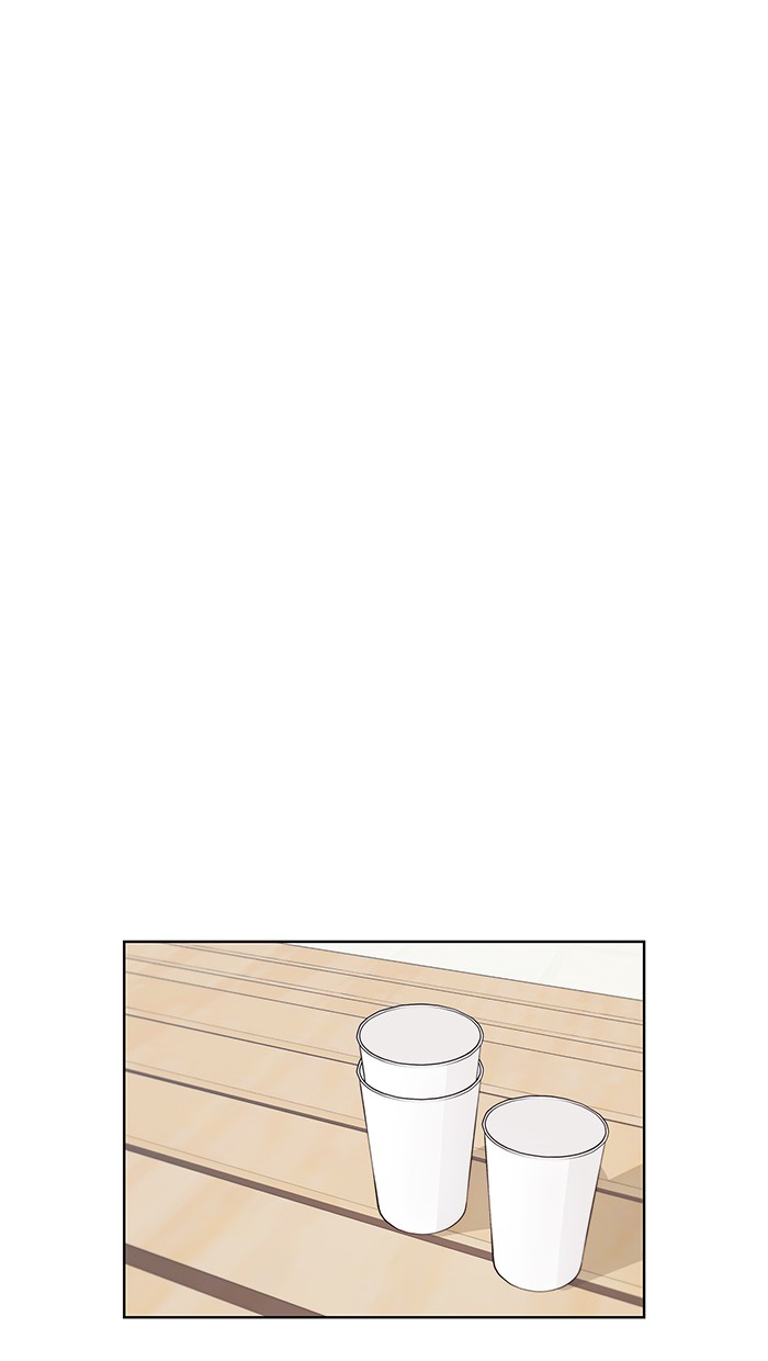 The Man   Chapter 8 Gambar 27