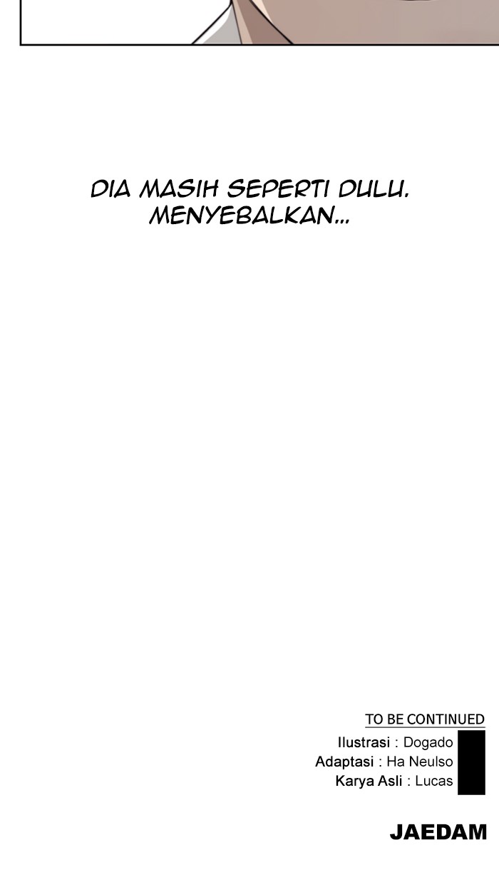 The Man   Chapter 8 Gambar 62