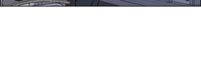 The Man   Chapter 80 Gambar 103