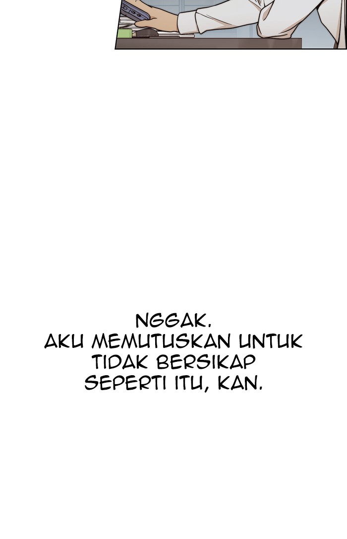 The Man   Chapter 80 Gambar 70