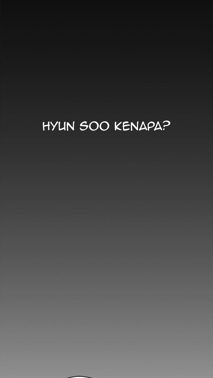 The Man   Chapter 80 Gambar 77