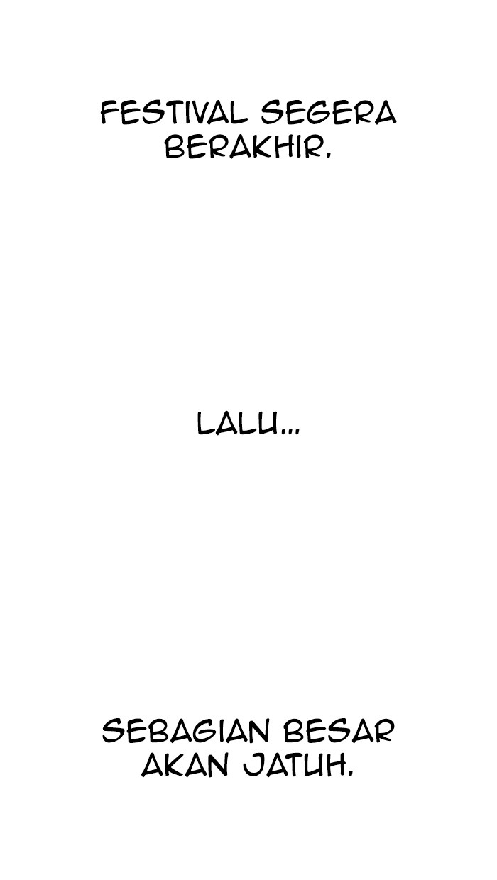 The Man   Chapter 80 Gambar 90