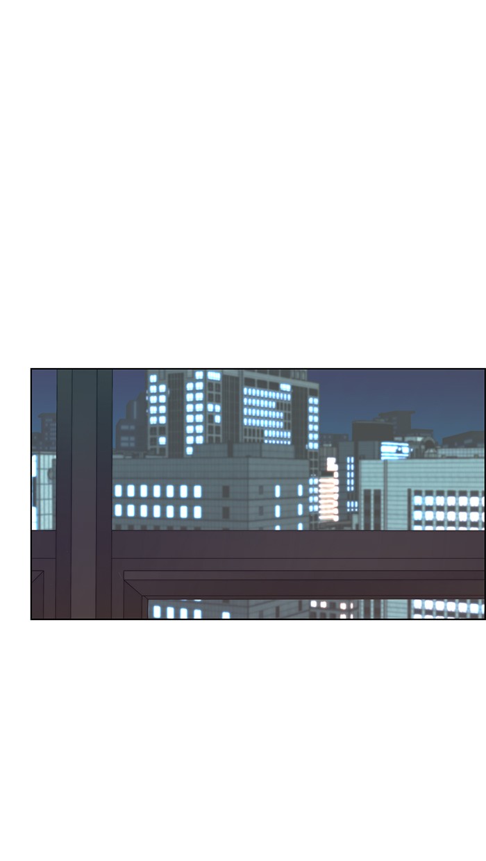 The Man   Chapter 80 Gambar 91