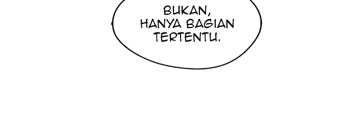 The Man   Chapter 81 Gambar 39