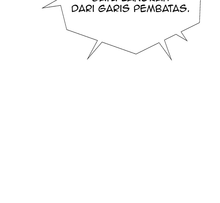 The Man   Chapter 81 Gambar 64