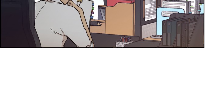 The Man   Chapter 81 Gambar 88