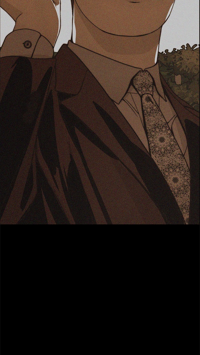 The Man   Chapter 82 Gambar 106