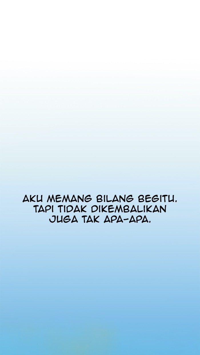 The Man   Chapter 82 Gambar 85