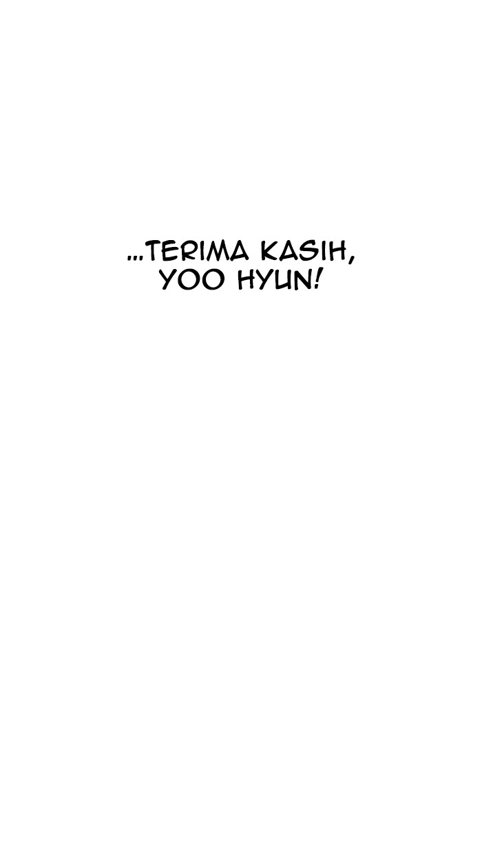 The Man   Chapter 82 Gambar 93