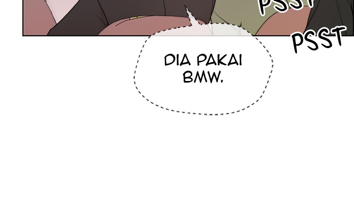 The Man   Chapter 83 Gambar 75