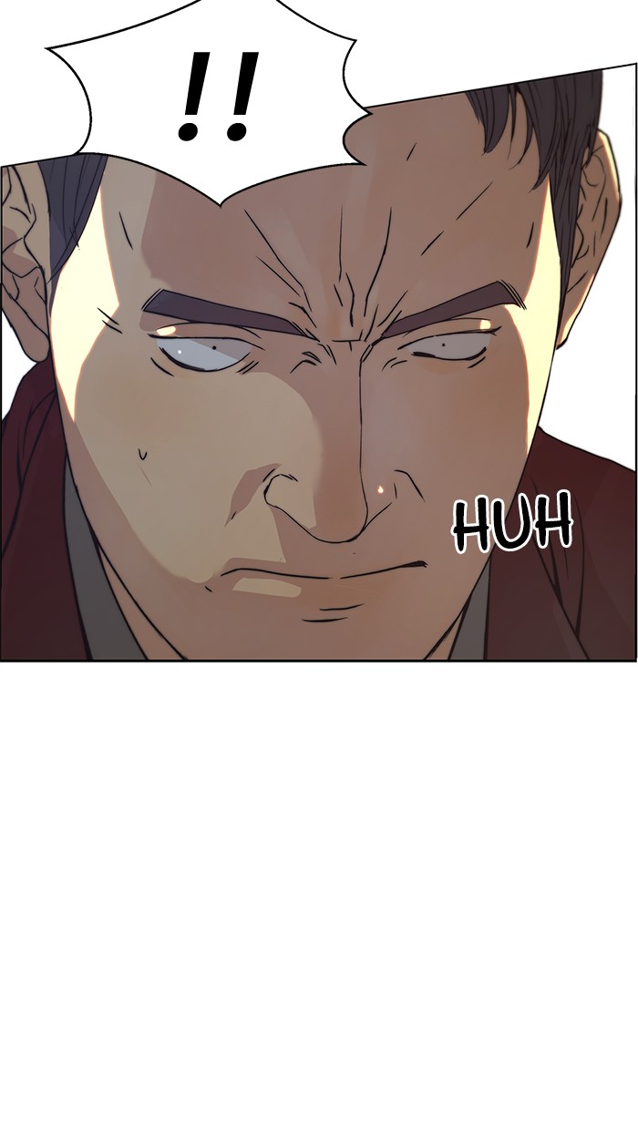 The Man   Chapter 83 Gambar 93
