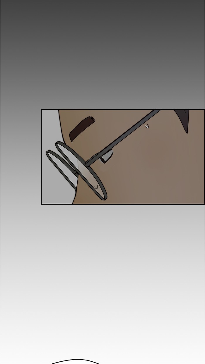 The Man   Chapter 84 Gambar 52