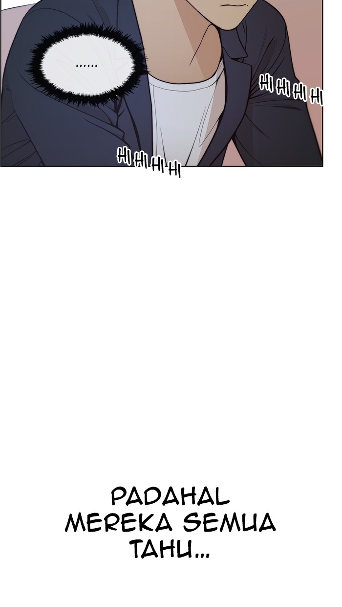 The Man   Chapter 84 Gambar 76