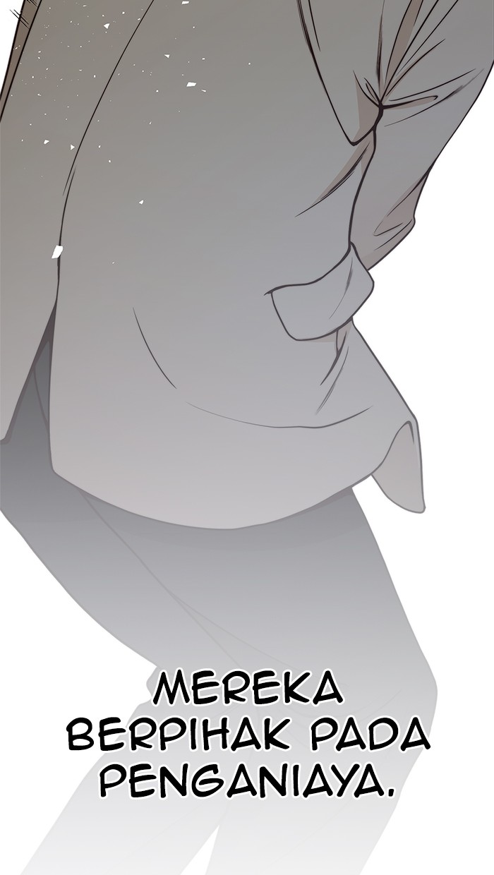 The Man   Chapter 84 Gambar 78