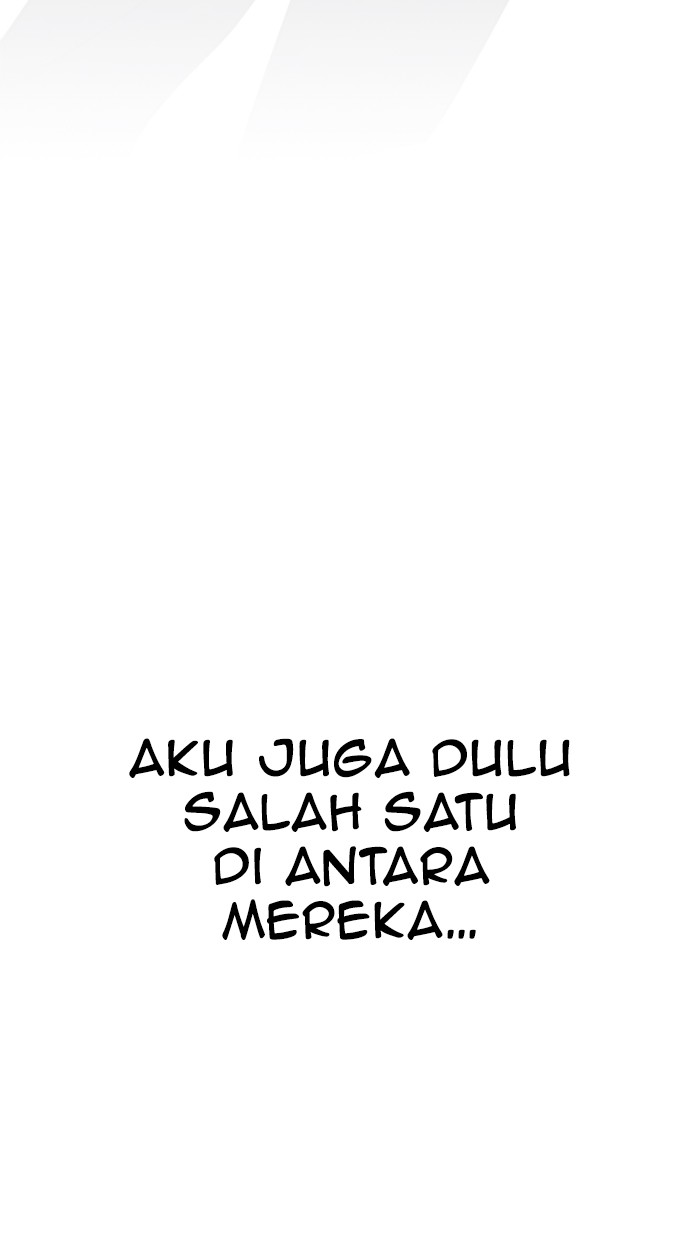 The Man   Chapter 84 Gambar 79